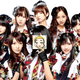 Illustration for article titled AKB48 - an Interview with FruityDrinks